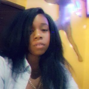 Meet your Posher, Jane